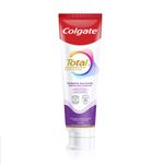 Crema-Dental-Colgate-Total-Prevencion-Encias-Saludables-140ml.jpg