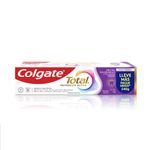 Crema-Dental-Colgate-Total-Prevencion-Encias-Saludables-140ml-2.jpg