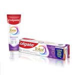 Crema-Dental-Colgate-Total-Prevencion-Encias-Saludables-140ml-3.jpg