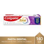Crema-Dental-Colgate-Total-Prevencion-Encias-Saludables-140ml-4.jpg