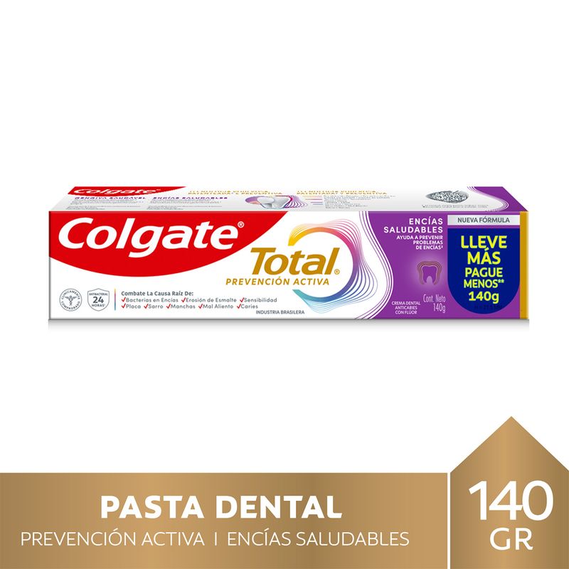 Crema-Dental-Colgate-Total-Prevencion-Encias-Saludables-140ml-4.jpg