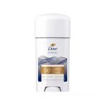 Desodorante-Dove-Clinical-96H-58gr.jpg