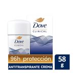 Desodorante-Dove-Clinical-96H-58gr-2.jpg