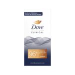 Desodorante-Dove-Clinical-96H-58gr-3.jpg