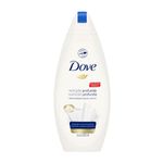 Jabon-Liquido-Dove-Nutricion-Profunda-250ml.jpg