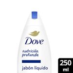 Jabon-Liquido-Dove-Nutricion-Profunda-250ml-2.jpg