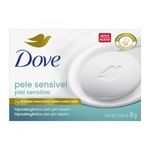Jabon-Dove-Piel-Sensible-90gr.jpg