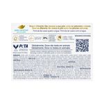 Jabon-Dove-Piel-Sensible-90gr-2.jpg