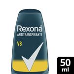 Desodorante-Rexona-Men-V8-Roll-On-48H-2.jpg
