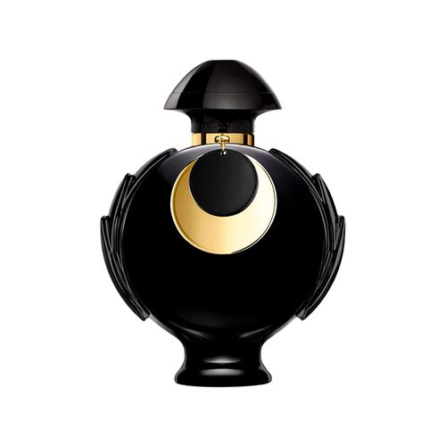 Perfume Mujer Paco Rabanne Olympea Absolu Parfum Intense