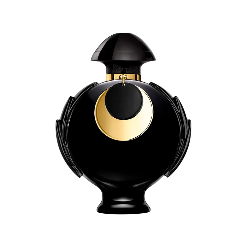 Perfume Mujer Paco Rabanne Olympea Absolu Parfum Intense P Rabanne Olympea  Absol Prf Int Talle 080