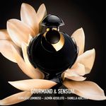Perfume-Mujer-Paco-Rabanne-Olympea-Absolu-Parfum-Intense-2.jpg