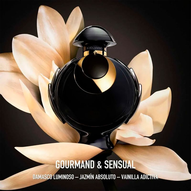 Perfume-Mujer-Paco-Rabanne-Olympea-Absolu-Parfum-Intense-2.jpg