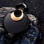 Perfume-Mujer-Paco-Rabanne-Olympea-Absolu-Parfum-Intense-3.jpg