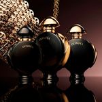 Perfume-Mujer-Paco-Rabanne-Olympea-Absolu-Parfum-Intense-4.jpg