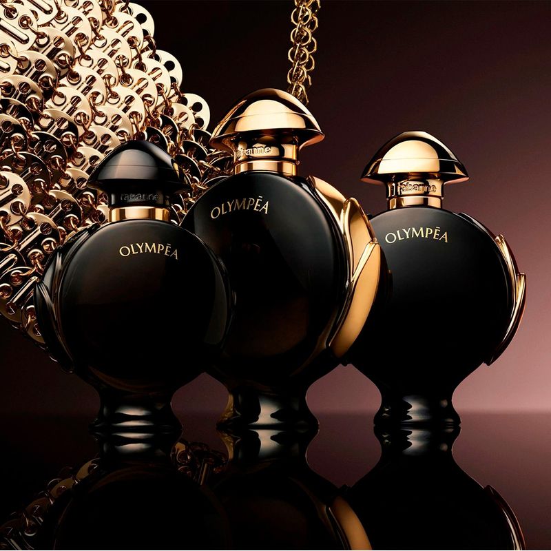Perfume-Mujer-Paco-Rabanne-Olympea-Absolu-Parfum-Intense-4.jpg