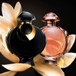 Perfume-Mujer-Paco-Rabanne-Olympea-Absolu-Parfum-Intense-5.jpg