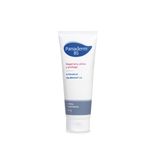 Crema-Reparadora-Panaderm-B5-100gr.jpg