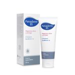 Crema-Reparadora-Panaderm-B5-100gr-2.jpg
