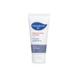 Crema-Reparadora-Panaderm-B5-50gr.jpg