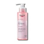 Exfoliante-Eucerin-Antipigment-200ml.jpg