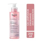 Exfoliante-Eucerin-Antipigment-200ml-2.jpg