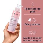 Exfoliante-Eucerin-Antipigment-200ml-3.jpg