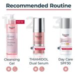 Exfoliante-Eucerin-Antipigment-200ml-5.jpg
