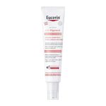 Serum-Eucerin-Antipigment-75ml.jpg
