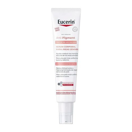 Serum Eucerin Antipigment 75ml