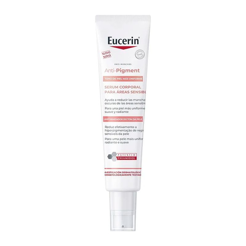 Serum-Eucerin-Antipigment-75ml.jpg