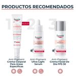 Serum-Eucerin-Antipigment-75ml-5.jpg