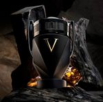Perfume-Hombre-Paco-Rabanne-Invictus-Victory-Absolu-Parfum-EDP-2.jpg