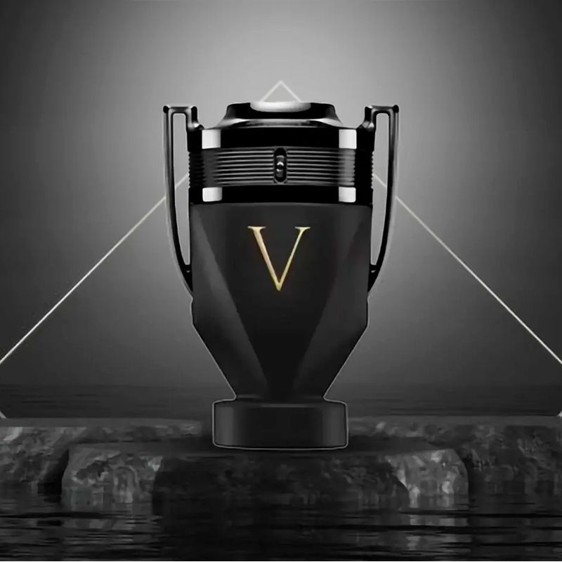 Perfume-Hombre-Paco-Rabanne-Invictus-Victory-Absolu-Parfum-EDP-3.jpg