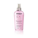 Spray-Biferdil-Ultra-Brillo-150ml.jpg