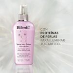 Spray-Biferdil-Ultra-Brillo-150ml-2.jpg