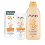Combo-Aveno-Facial-Limpieza-y-Proteccion-3-unidades.jpg