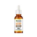 Serum-Garnier-Vitamina-C-Express-Noche-30ml.jpg