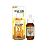 Serum-Garnier-Vitamina-C-Express-Noche-30ml-2.jpg