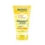 Gel-Limpieza-Garnier-Vitamina-C-150gr.jpg