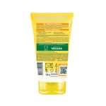 Gel-Limpieza-Garnier-Vitamina-C-150gr-2.jpg