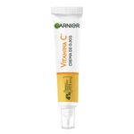 Contorno-Ojos-Garnier-Vitamina-C-15ml.jpg