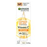 Contorno-Ojos-Garnier-Vitamina-C-15ml-2.jpg