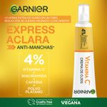 Contorno-Ojos-Garnier-Vitamina-C-15ml-3.jpg
