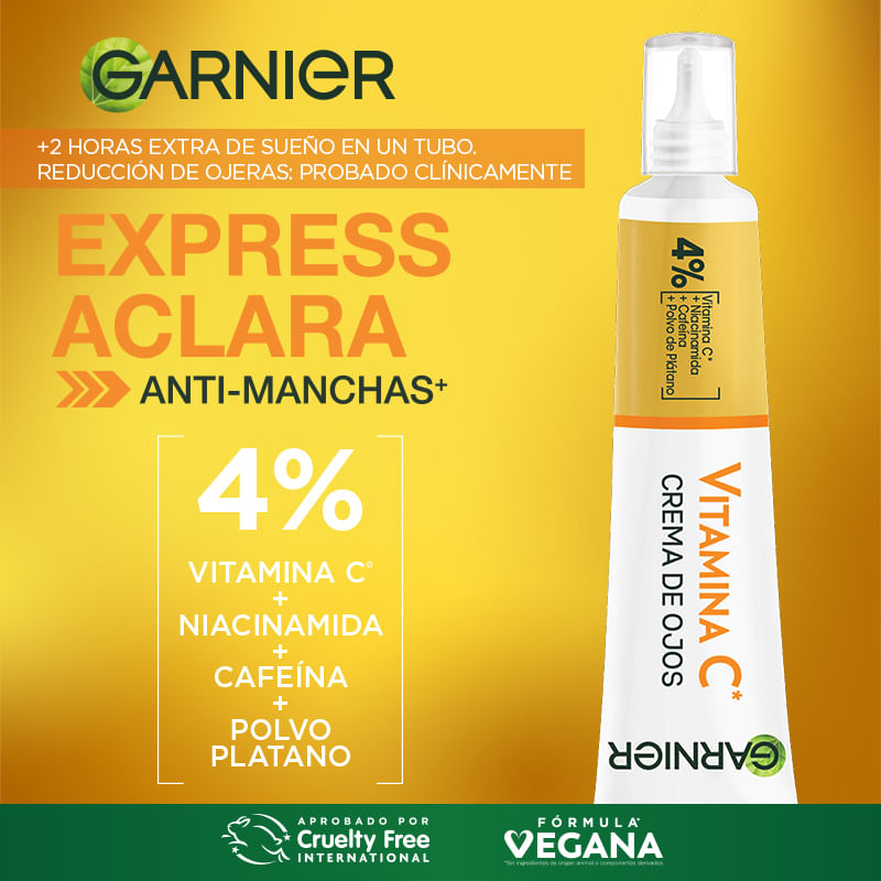 Contorno-Ojos-Garnier-Vitamina-C-15ml-3.jpg
