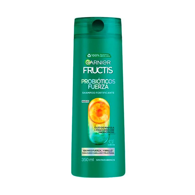 Shampoo-Garnier-Fructis-Probiotic-350ml.jpg