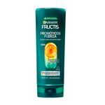 Acondicionador-Garnier-Fructis-Probiotic-350ml.jpg