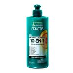 Crema-Peinar-Garnier-Fructis-Probiotic-200ml.jpg