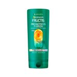 Acondicionador-Garnier-Fructis-Probiotic-200ml.jpg