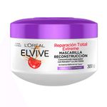 Mascara-Capilar-Elvive-Reparacion-Total-300ml.jpg